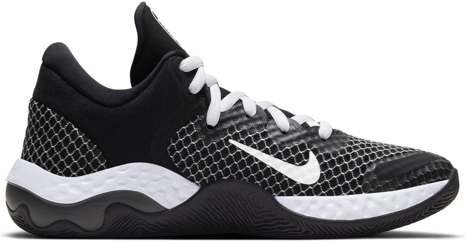 nike renew elevate weight