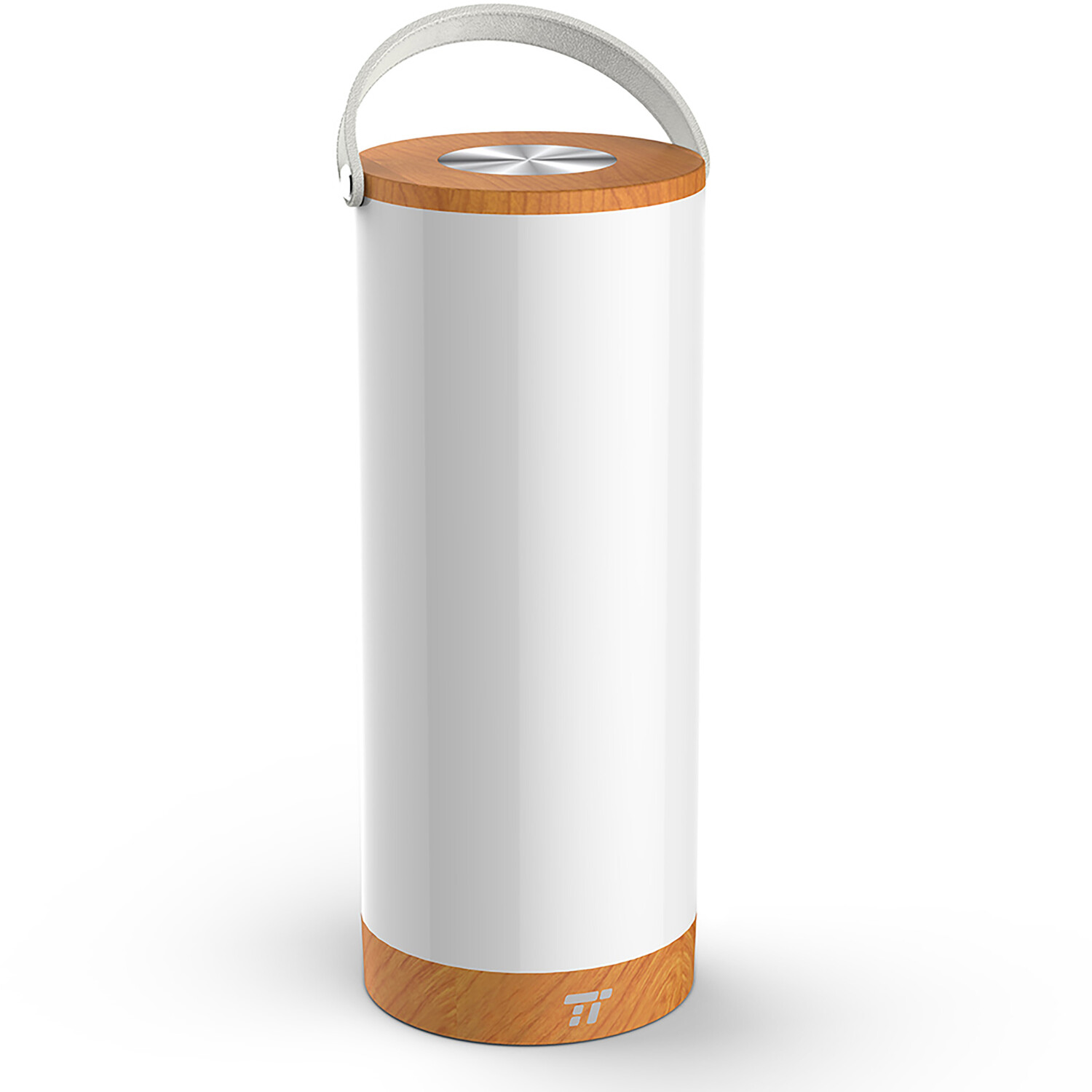 Taotronics TT-DL23
