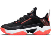 jordan westbrook one take 2 black