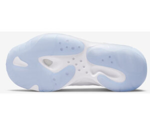 jordan 11 metallic green