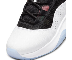 jordan 11 metallic green