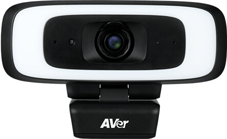 AVer CAM130