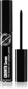 Gosh Growth Serum The Secret of Longer Lashes (6ml)