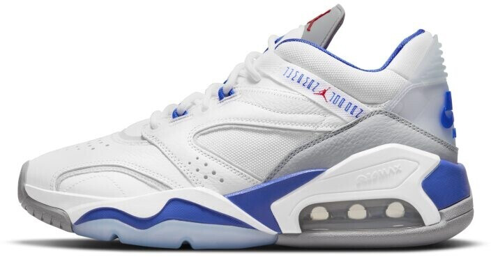 jordan point lane herrenschuh