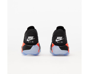 Air jordan shop shoes black