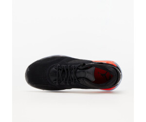 Buy Nike Jordan Point Lane black from 114.99 Today Best Deals