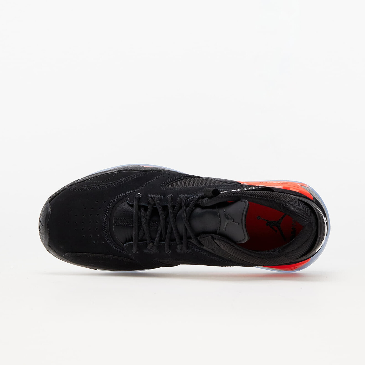 Buy Nike Jordan Point Lane black from 114.99 Today Best Deals