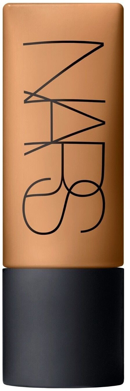 Nars Soft Matte Complete Foundation (45ml) Huahine
