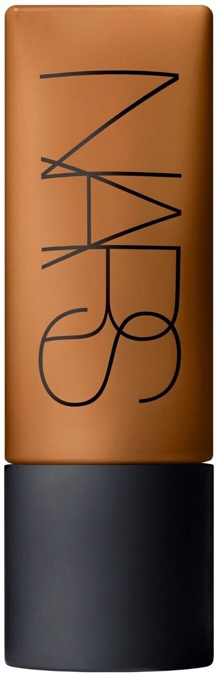 Nars Soft Matte Complete Foundation (45ml) Marquises