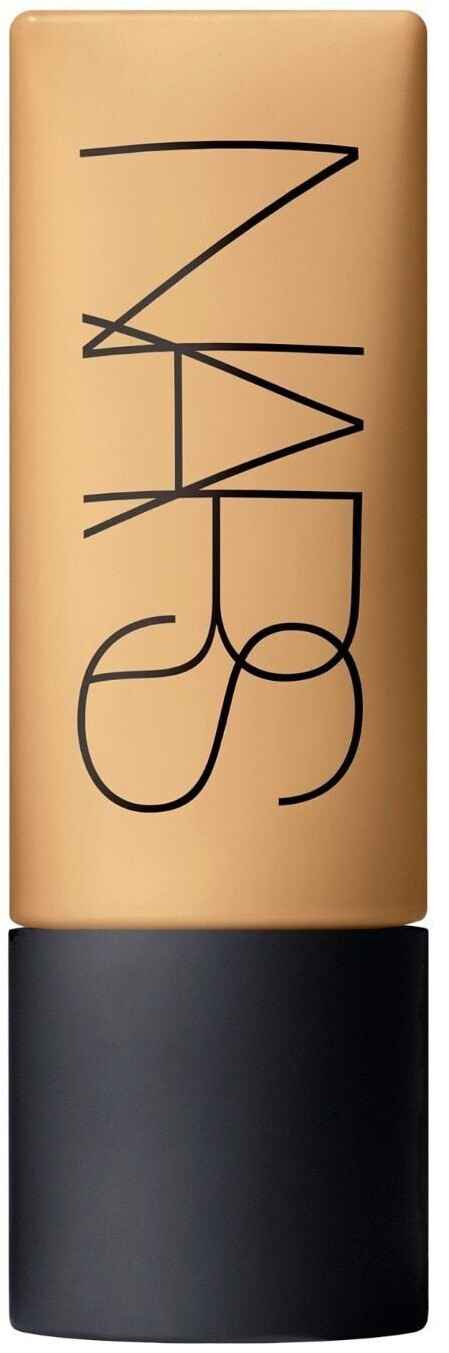 Nars Soft Matte Complete Foundation (45ml) Stromboli