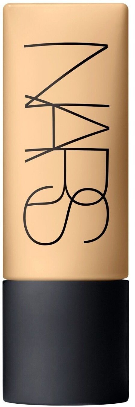 Nars Soft Matte Complete Foundation (45ml) Fiji