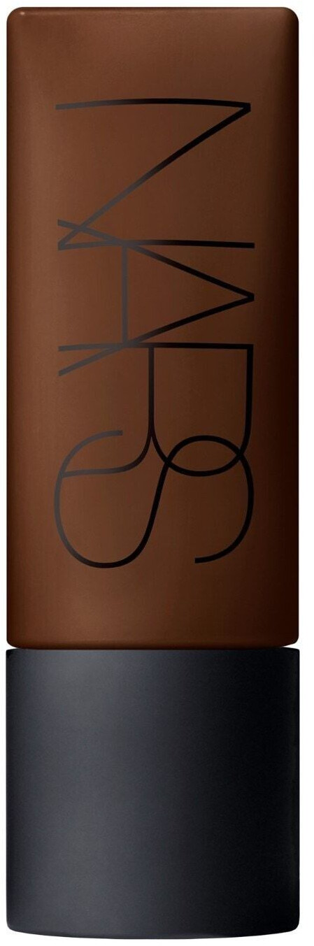 Nars Soft Matte Complete Foundation (45ml) Mali
