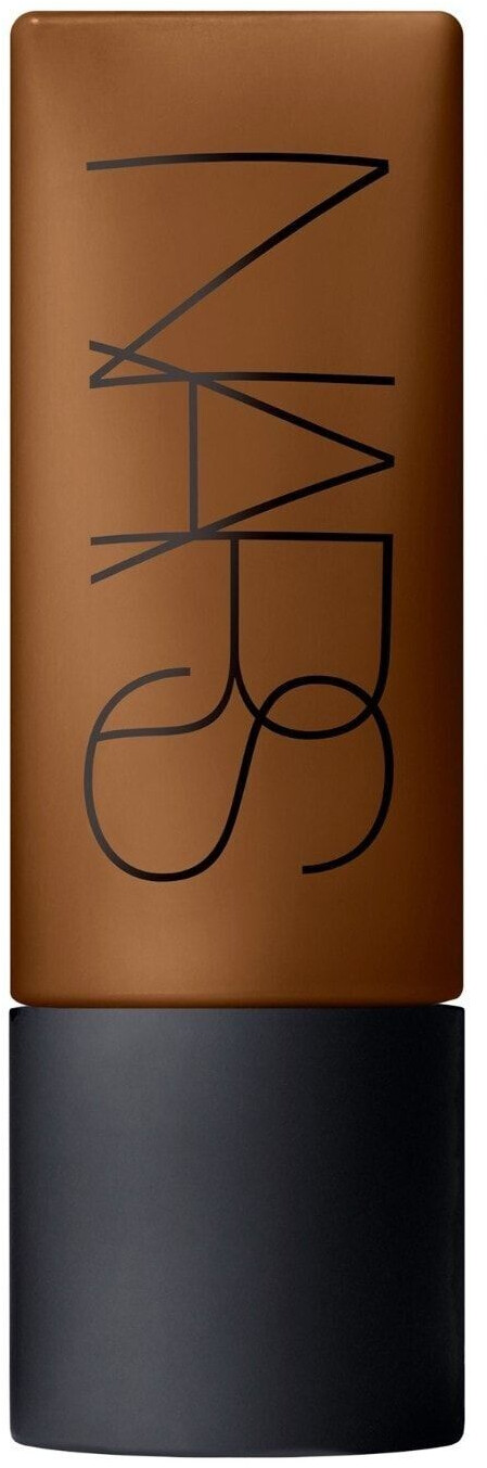 Nars Soft Matte Complete Foundation (45ml) New Caledonia