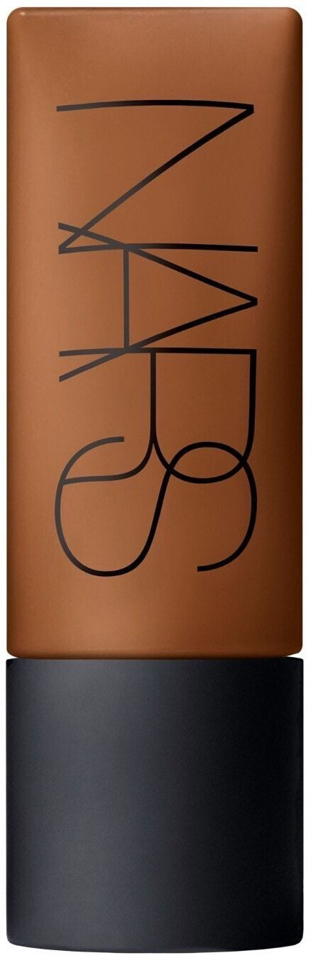 Nars Soft Matte Complete Foundation (45ml) Manaus