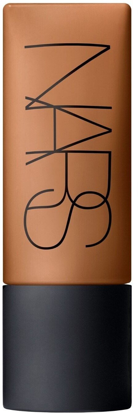 Nars Soft Matte Complete Foundation (45ml) Belem