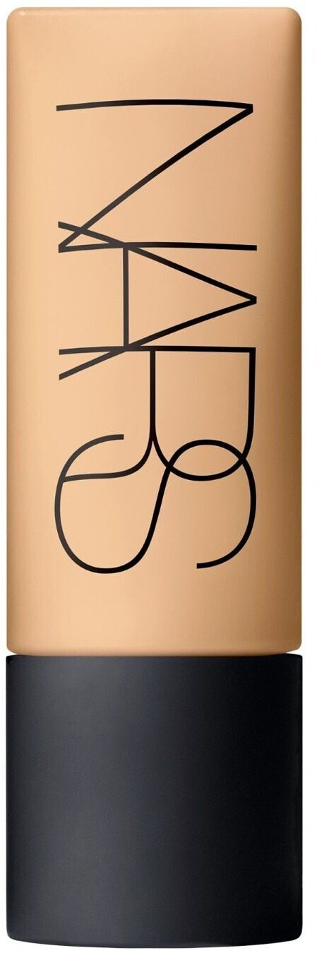 Nars Soft Matte Complete Foundation (45ml) Santa Fe