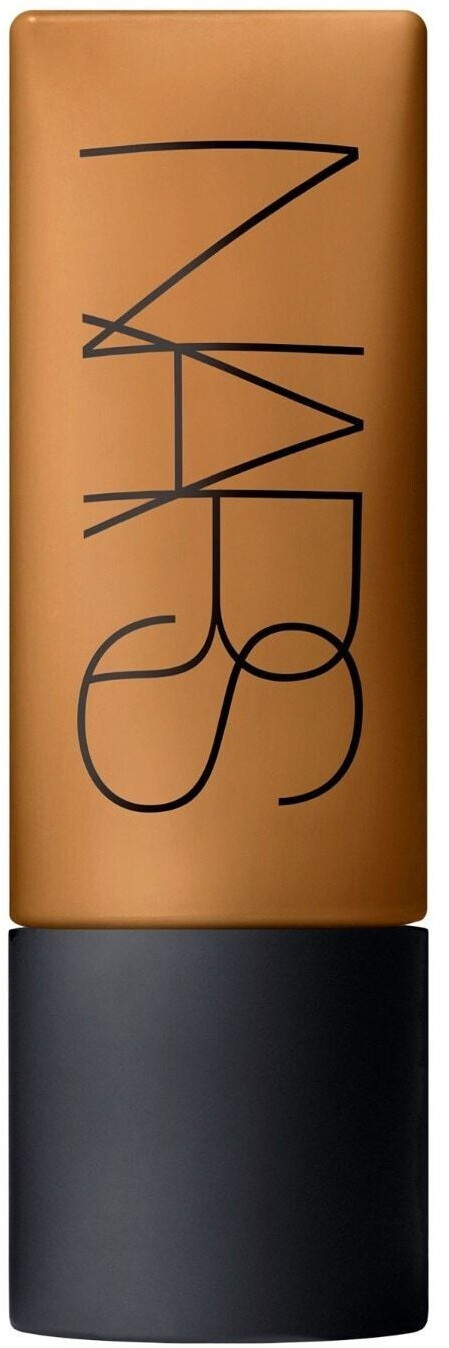 Nars Soft Matte Complete Foundation (45ml) Macao
