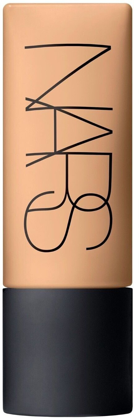 Nars Soft Matte Complete Foundation (45ml) Sahel