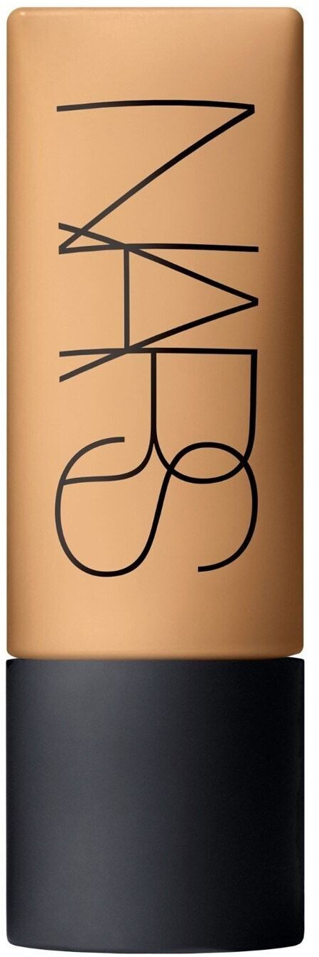 Nars Soft Matte Complete Foundation (45ml) Vanuatu