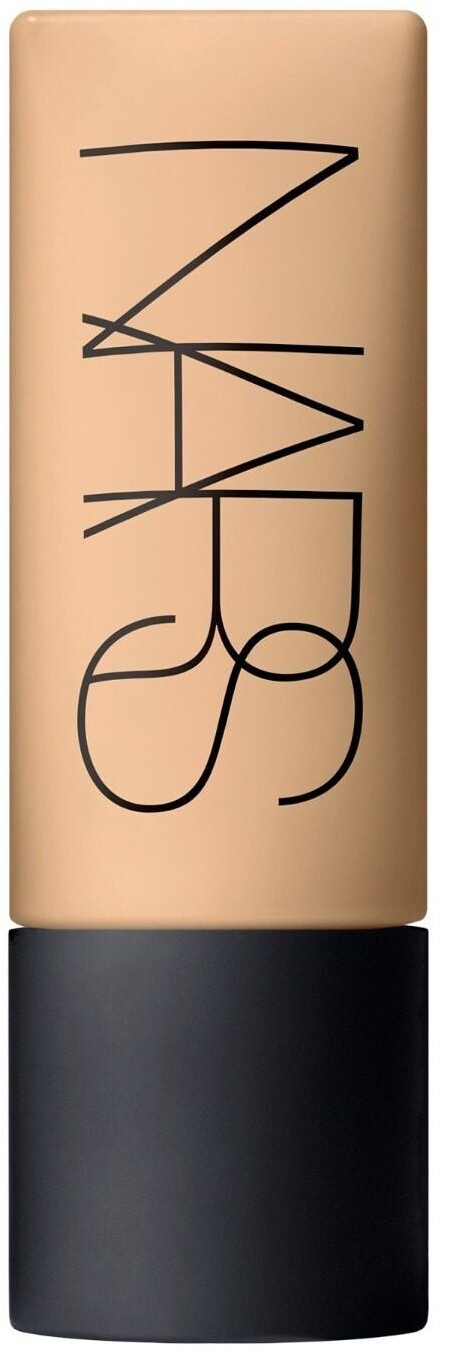 Nars Soft Matte Complete Foundation (45ml) Vallauris