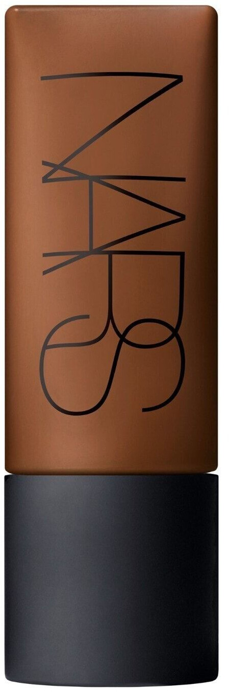 Nars Soft Matte Complete Foundation (45ml) Namibia