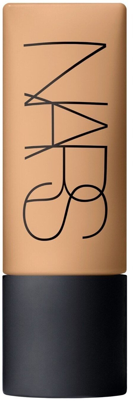 Nars Soft Matte Complete Foundation (45ml) Barcelona
