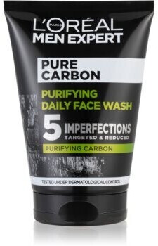 L’Oréal Men Expert Pure Carbon (50 g)