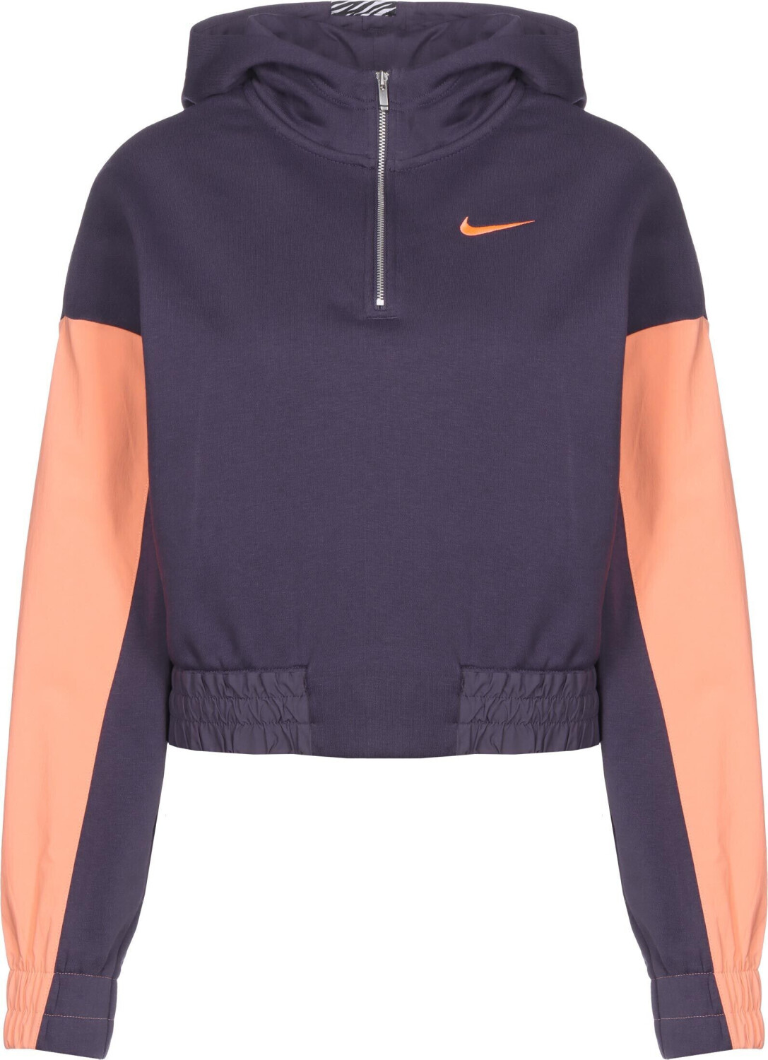 Nike Icon Clash Hoodie Women CZ8164 Ab 36 99 Preisvergleich Bei 