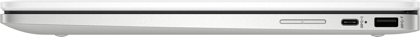 HP ChromeBook ab 312,08 bei 14a-ca0218ng | € Preisvergleich