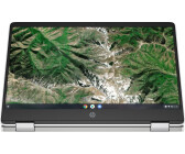 HP ChromeBook 14a-ca0218ng