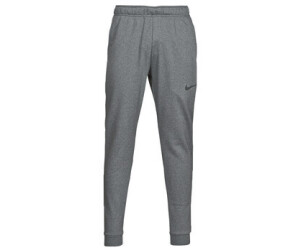 NIKE - Pantalón jogger gris CZ6379 063 Hombre