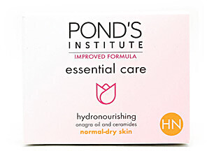 Pond's Cuidado Esencial (50 ml)