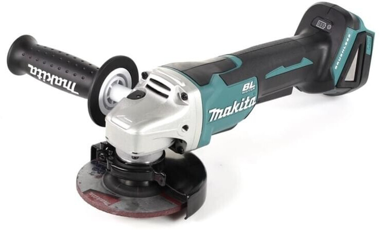 Makita DGA458Z Solo