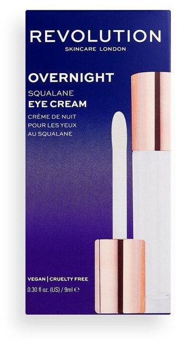 Revolution Skincare 1262996