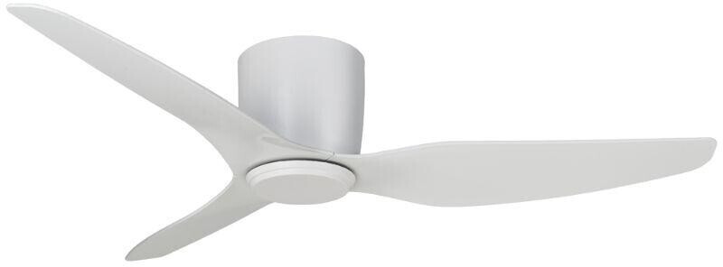 Martec Flush