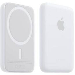 Apple MagSafe Battery Pack, Febrero 2024