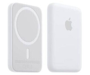 Apple Externe MagSafe Batterie ab 109,99 € (Februar 2024 Preise