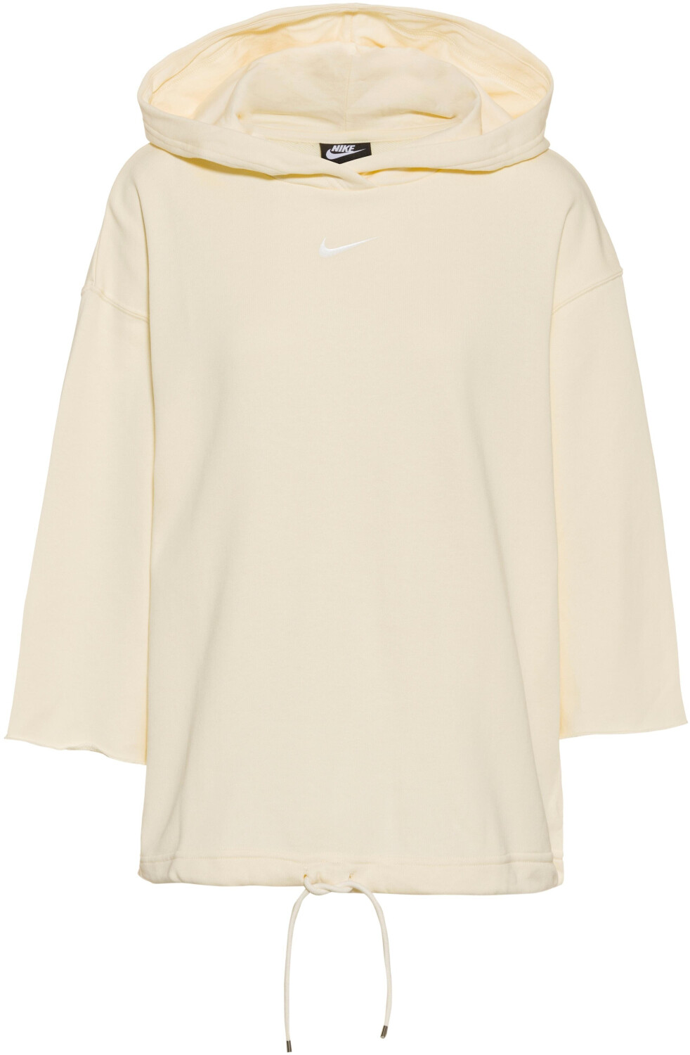 nike coconut milk hoodie