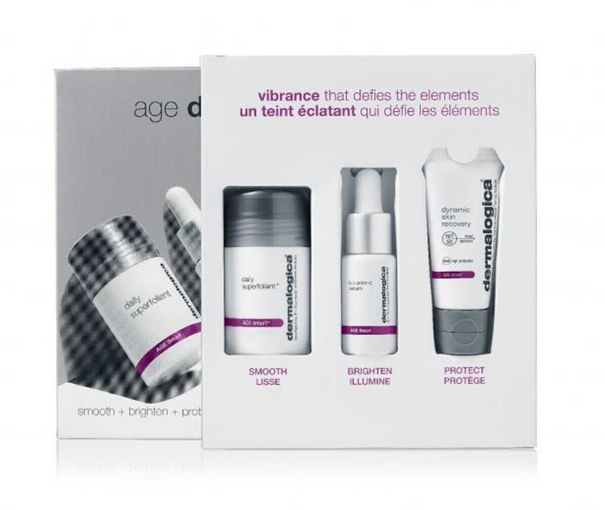 Dermalogica 111371
