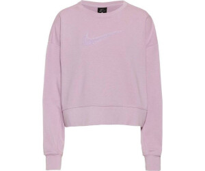 Pull Nike Violet sur idealo.fr
