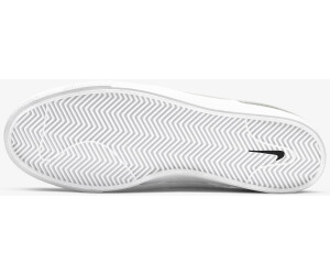 Nike SB Zoom Stefan Janoski RM summit white/summit white/light dew desde  142,00 € | Compara precios en idealo