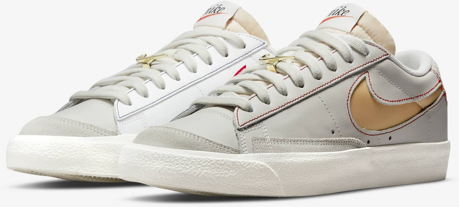 blazers 77 low
