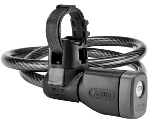 Abus racer hotsell cable lock