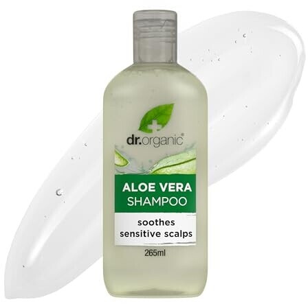 forever spray aloe vera Forever Aloe First – Beruhigender Pflege-Allrounder für Haut, Haare & –  Dein Fellnasen Shop