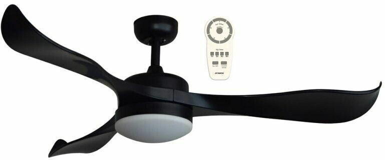 Martec Scorpion LED