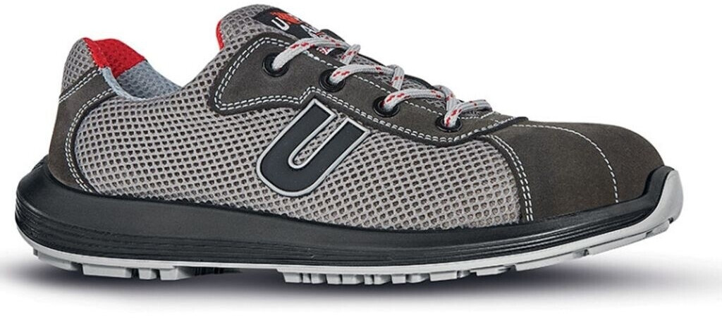 U-Power Coal