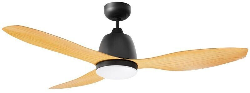 Martec Elite LED