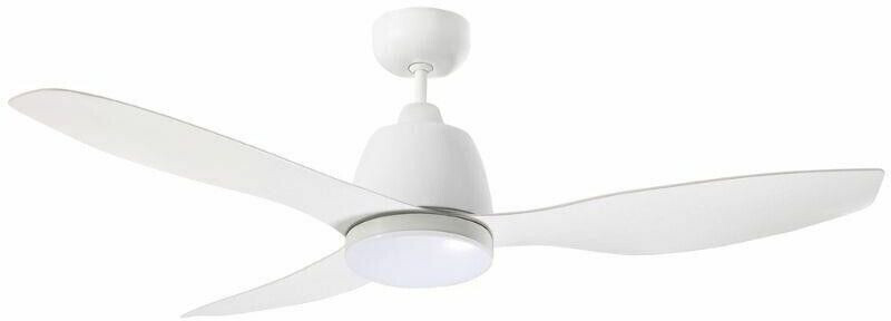 Martec Elite LED White