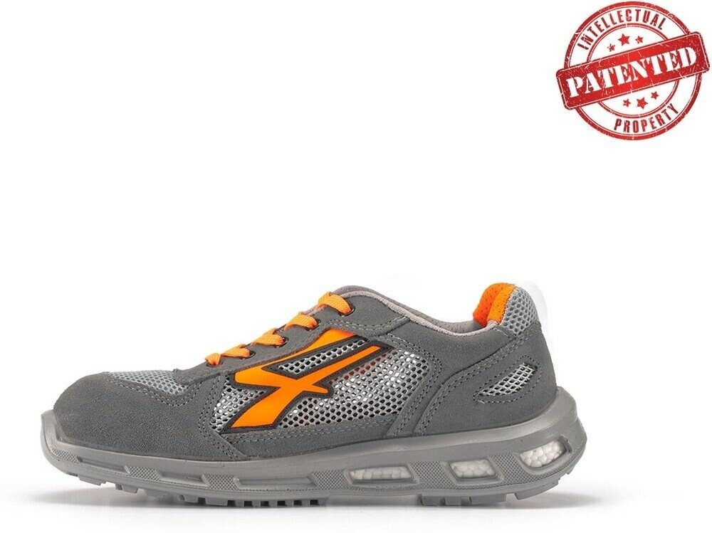 U-Power Ultra