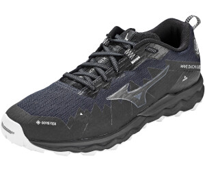 Mizuno wave discount ascend 6 prezzi